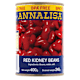 Annalisa Kidney Beans