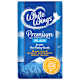 White Wings Premium All Purpose Plain Flour