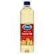 Crisco Peanut Oil