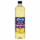 Crisco Vegetable Blended Oil