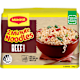 Maggi 2 Minute Instant Beef Noodles