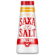 Saxa Table Salt Plain
