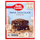 Betty Crocker Triple Chocolate Fudge Brownie Mix