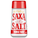 Saxa Table Salt Picnic Pack