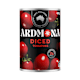Ardmona Diced Vine Ripened Tomatoes