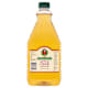Cornwells Apple Cider Vinegar
