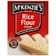 McKenzie's Rice Flour