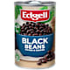 Edgell Black Beans