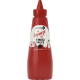 Community Co Tomato Sauce