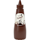 Community Co BBQ Sauce