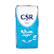 CSR White Sugar