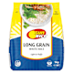 SunRice Long Grain White Rice