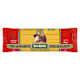San Remo Tubular Spaghetti No 6