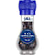 Saxa Pepper Grinder Black Peppercorn