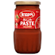 Leggo's Tomato Paste