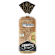 Abbott's Bakery Rustic White Bread