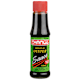 Chang's Oyster Sauce