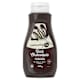 Community Co Rich Chocolate Topping