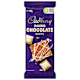 Cadbury Baking White Chocolate