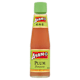 Ayam Plum Sauce
