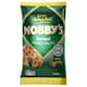 Nobby's Mixed Nuts