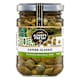 Always Fresh Capers