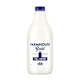 Farmhouse Gold Full Cream Milk