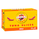 Sirena Tuna Slices Chilli & Oil