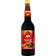ABC Sweet Soy Sauce