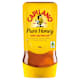 Capilano Honey Squeeze Pack