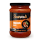 Sharwood's Paste Tandoori Medium