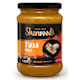 Sharwood's Paste Tikka Masala Medium