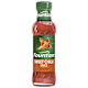 Fountain Sweet Chilli Sauce