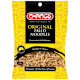Chang's Fried Noodles