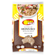 SunRice Medium Grain Brown Rice