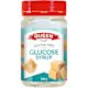Queen Glucose Syrup