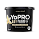 YoPRO Vanilla Yoghurt