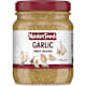 MasterFoods Finely Crushed Garlic