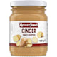 MasterFoods Finely Chopped Ginger
