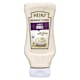 Heinz Seriously Good Garlic Aioli