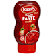Leggo's Tomato Paste