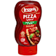 Leggo's Pizza Sauce With Garlic, Onion & Herbs