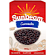 Sunbeam Currants
