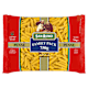 San Remo Penne Pasta No 18