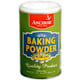 Anchor Baking Powder