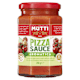 Mutti Pizza Sauce Aromatica