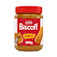 Lotus Biscoff Biscuit Spread Crunchy