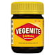 Kraft Vegemite Spread