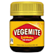 Vegemite Spread