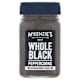 McKenzie's Whole Black Peppercorns
